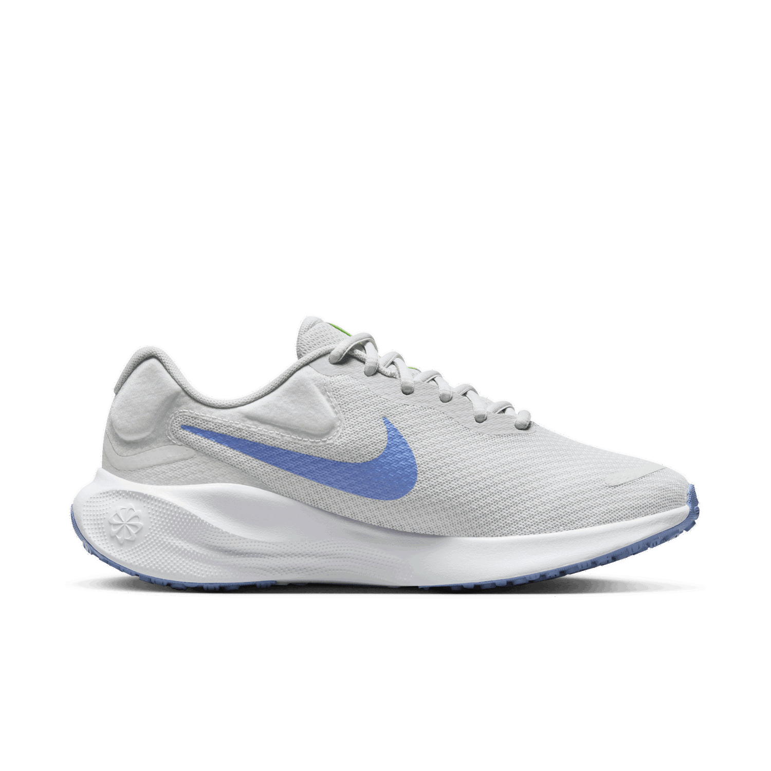 Tenisice i cipele Nike Revolution 7 Siva | FB2208-001, 1