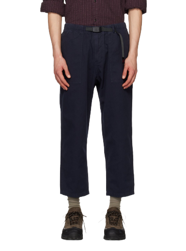 Hlače GRAMICCI Loose Tapered Crna | G103-OGT