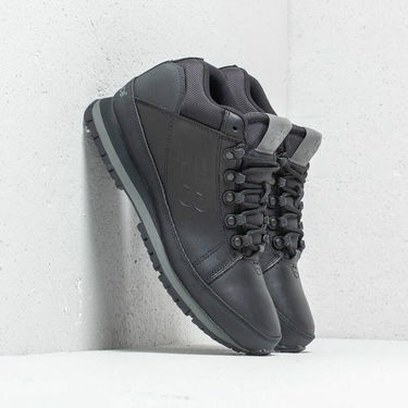 Tenisice i cipele New Balance 754 Crna | H754LLK, 0