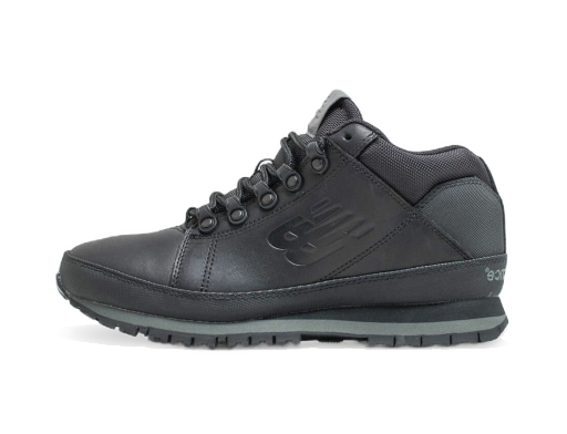 Tenisice i cipele New Balance 754 Crna | H754LLK