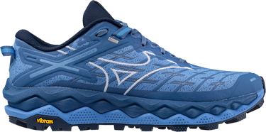 Tenisice i cipele Mizuno WAVE MUJIN 10 Plava | j1gk247022, 0