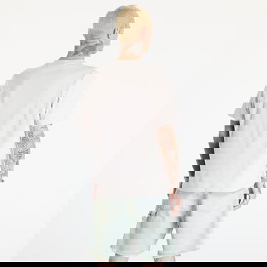 Majica kratkih rukava Wasted Paris Wasted Paris Mirage T-Shirt Bež | WP_000266, 1