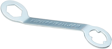 Tenisice i cipele Nike PHANTOM 6 LOW ELITE SG-PRO Crna | hv8988-003, 2