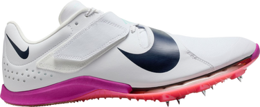 Tenisice i cipele Nike Long Jump Elite Višebojno | fz9326-101, 0