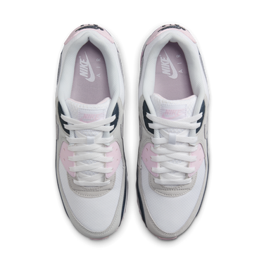 Tenisice i cipele Nike Air Max 90 Ružičasta | DM0029-106, 2