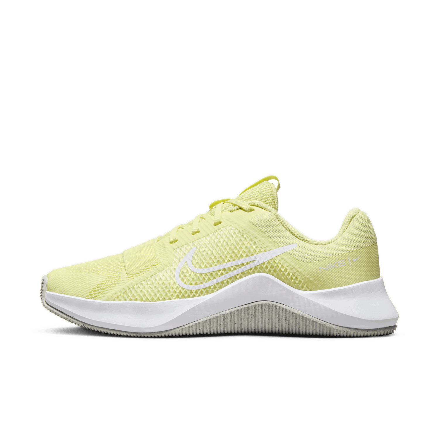 Tenisice i cipele Nike MC Trainer 2 Žuta | DM0824-301, 0