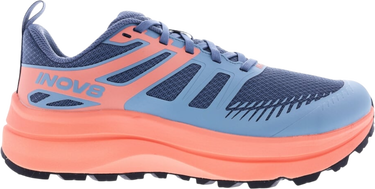 Tenisice i cipele inov-8 INOV-8 TrailFly Max Wide Plava | 001280-bgcolg-w-001, 0