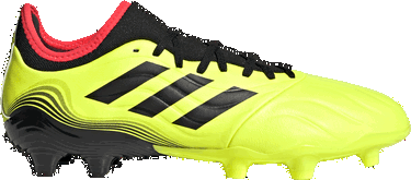 Tenisice i cipele adidas Performance COPA SENSE.3 FG Žuta | gy8928, 0