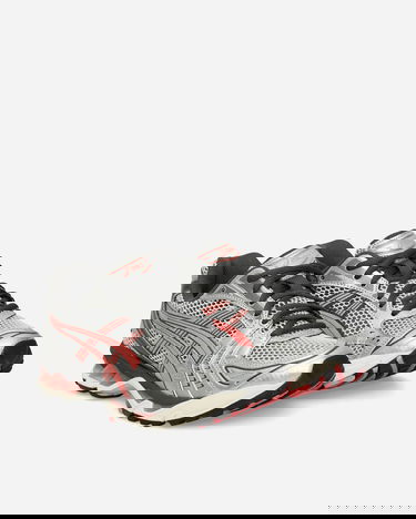 Tenisice i cipele Asics GEL-Kayano 14 Metalik | 1203A740-101, 3