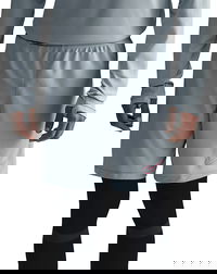 Academy 25 Knit Soccer Shorts