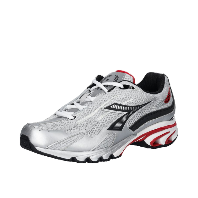 Tenisice i cipele Diadora Mythos Propulsion 280 Metalik | 501.177986.75041