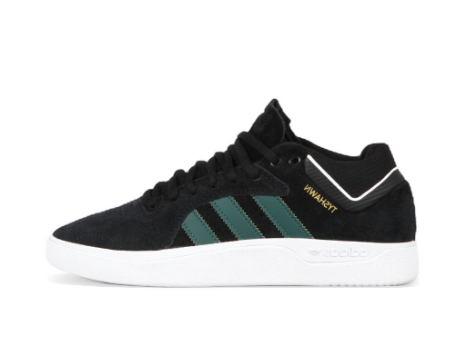 Skateboarding adidas Originals Tyshawn Crna | GW3168