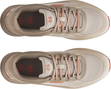 Tenisice i cipele Under Armour Charged Bandit TR 3 Bež | 3028371-203, 3