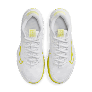 Tenisice i cipele Nike Court Vapor Lite 2 Bijela | DV2019-104, 2