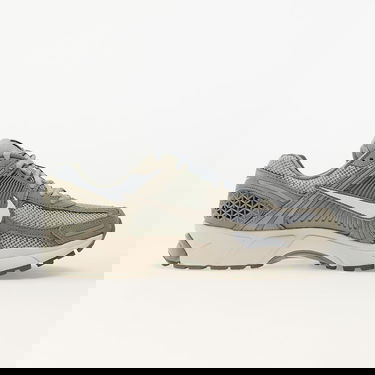 Tenisice i cipele Nike Zoom Vomero 5 Zelena | HF1553-002, 2