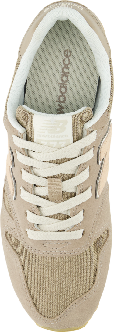 Tenisice i cipele New Balance WL373TM2 Bež | WL373TM2, 2