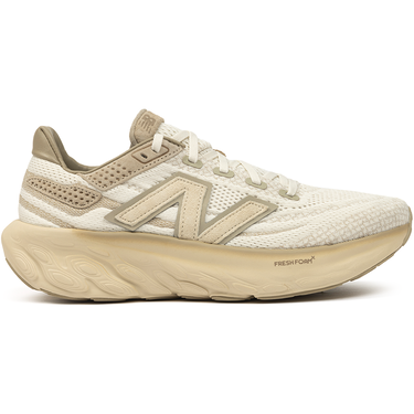 Tenisice i cipele New Balance Fresh Foam 1080 v13 Bež | M1080LAE, 0