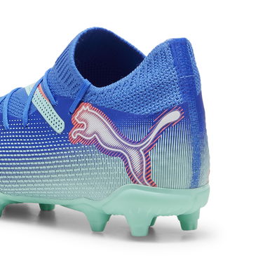Tenisice i cipele Puma FUTURE 7 PRO FG/AG Plava | 107944_01, 2