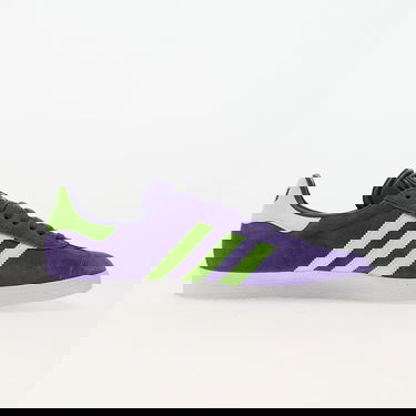 Tenisice i cipele adidas Originals Gazelle Messi Ljubičasta | IH8164, 2
