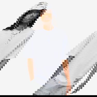 Majica kratkih rukava Jordan Brand Tee x Solefly Bijela | DV7511-085, 0