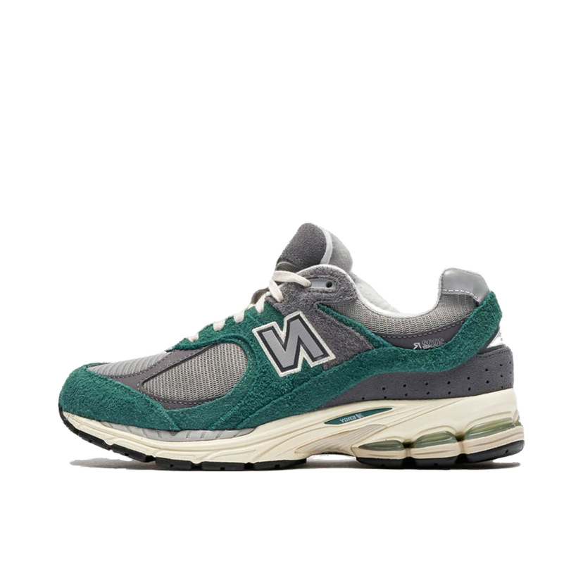 Tenisice i cipele New Balance M 2002 REM Plava | M2002REM