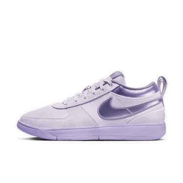Tenisice i cipele Nike Book 1 Ljubičasta | FJ4249-500, 3