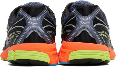 Tenisice i cipele Saucony ProGrid Guide 7 Siva | S70936-13, 1
