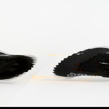 Tenisice i cipele Brooks Hyperion 2 Crna | 1104321D-098, 3