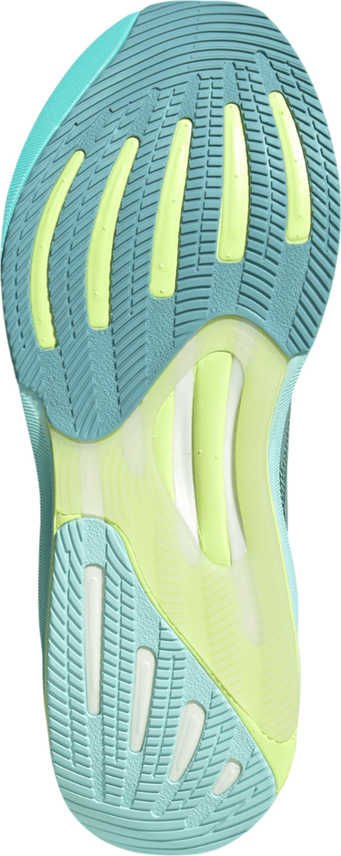 Tenisice i cipele adidas Performance SUPERNOVA RISE 2 Siva | jq7691, 2