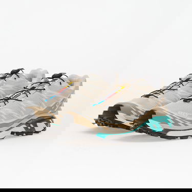 Tenisice i cipele Salomon XT-6 Bež | L47864300, 5