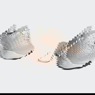 Tenisice i cipele adidas Originals Adifom SLTN Bež | GZ9652, 4