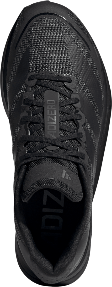 Tenisice i cipele adidas Performance Adizero Boston 13 Crna | js4941, 1