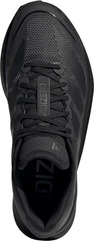 Tenisice i cipele adidas Performance Adizero Boston 13 Crna | js4941, 1