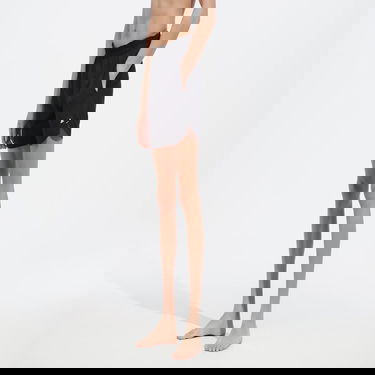 Kupaći kostimi adidas Originals Versatile Swimshorts Crna | IA5386, 3