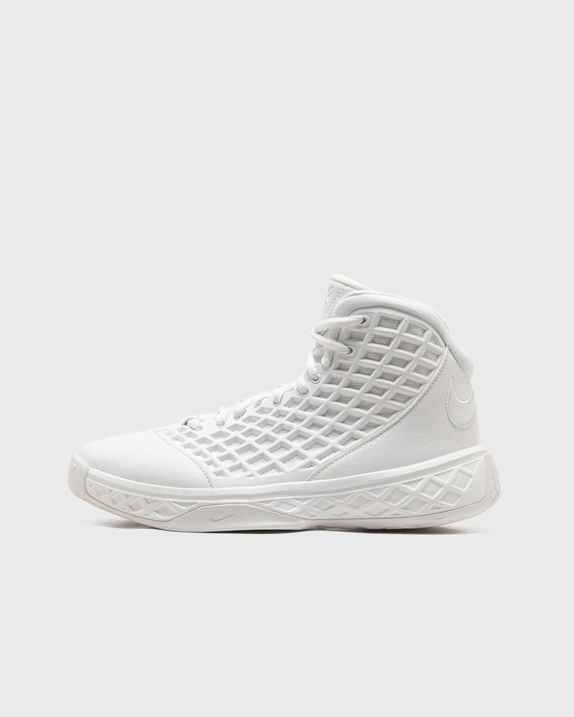 Tenisice i cipele Nike Kobe III Bijela | HQ2304-100