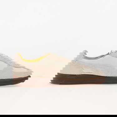 Tenisice i cipele Puma Palermo The NeverWorn IV Bijela | 399656-01, 2