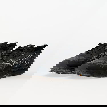 Tenisice i cipele Mizuno Wave Daichi 9 GTX Crna | J1GK255621, 5