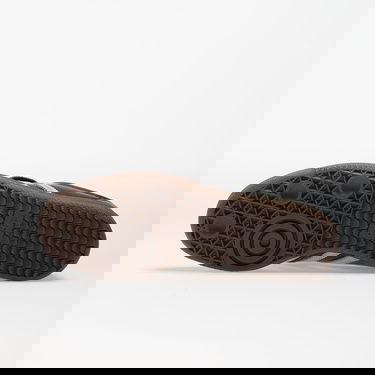 Tenisice i cipele adidas Originals Samba Lt Zelena | JP6144, 1