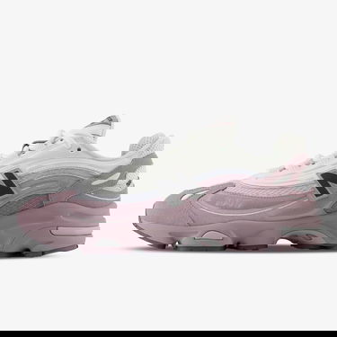 Tenisice i cipele New Balance 1000 Ljubičasta | M1000PSY, 0