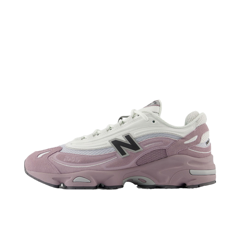 Tenisice i cipele New Balance 1000 Ljubičasta | M1000PSY