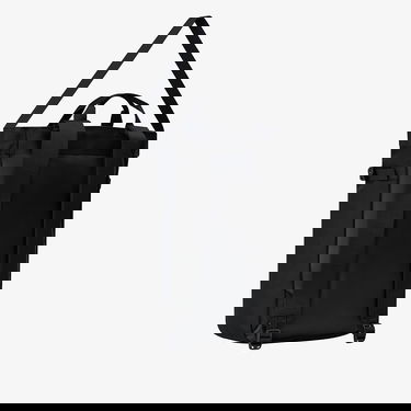 Ruksak The North Face The North Face Base Camp Tote Pack Crna | NF0A8BK7KX71, 0