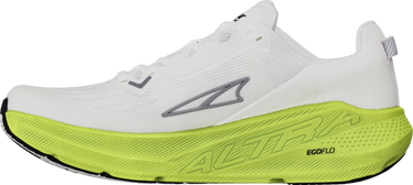 Tenisice i cipele Altra Running FWD VIA Bijela | al0a85pn-1021, 3