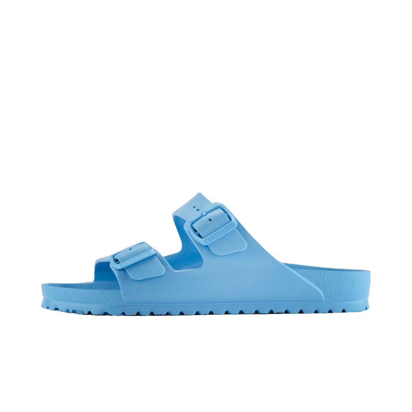 Tenisice i cipele Birkenstock Arizona EVA Narrow Fit Plava | 1024588