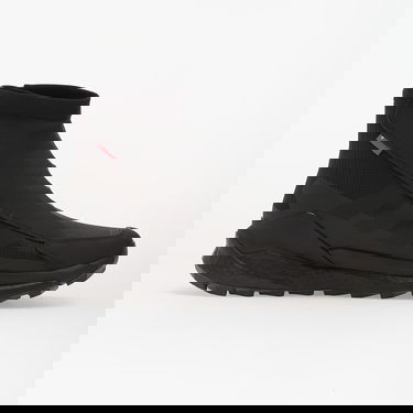 Tenisice i cipele adidas Performance Free Hiker 2 Gtx Climawarm + Crna | KI8655, 2