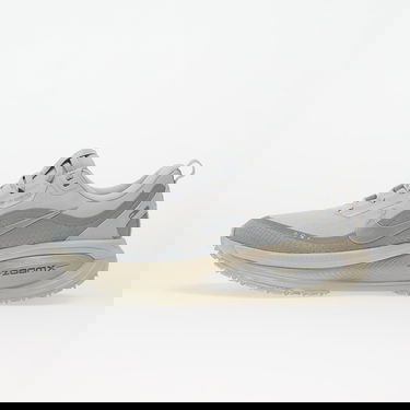 Tenisice i cipele Nike Vomero 18 Gore-Tex Siva | HQ7001-003, 0