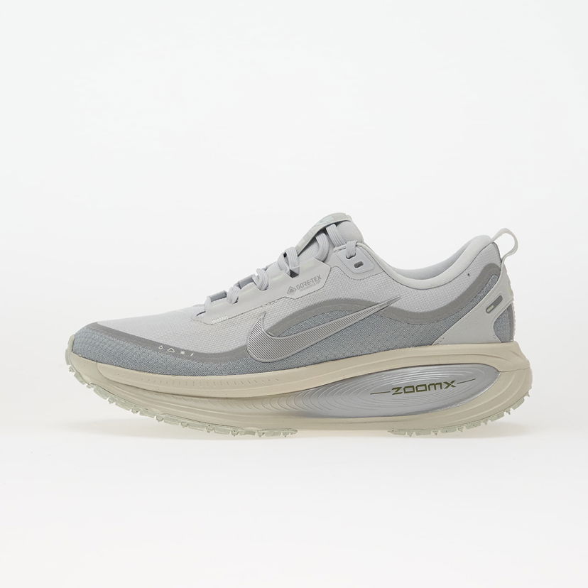 Tenisice i cipele Nike Vomero 18 Gore-Tex Siva | HQ7001-003