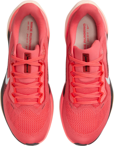 Tenisice i cipele Nike Pegasus 41 Ružičasta | fd2723-801, 2