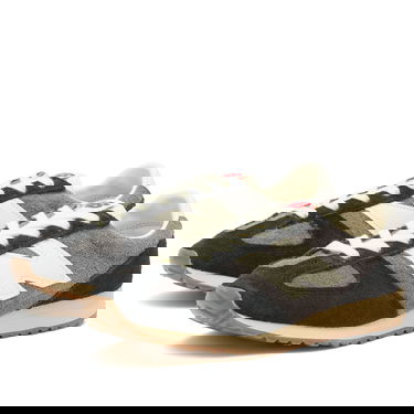 Tenisice i cipele New Balance 471 Crna | U471PSD, 2