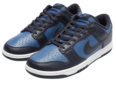 Tenisice i cipele Nike Dunk Low Retro Plava | hf5441-402, 2