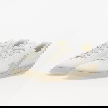 Tenisice i cipele Veja W Urca Cwl Bijela | UC0703134A, 0